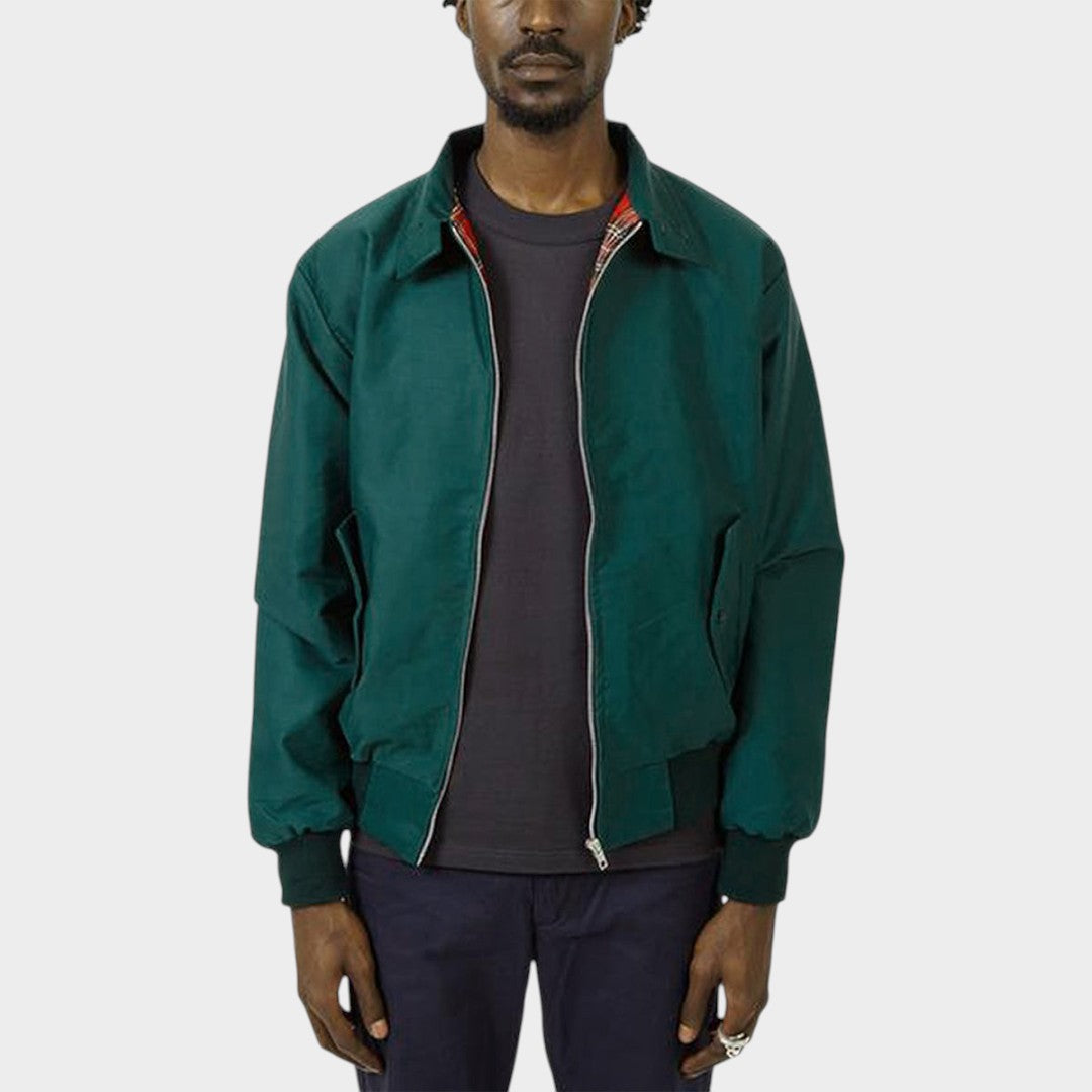 Martín - Chaqueta Bomber